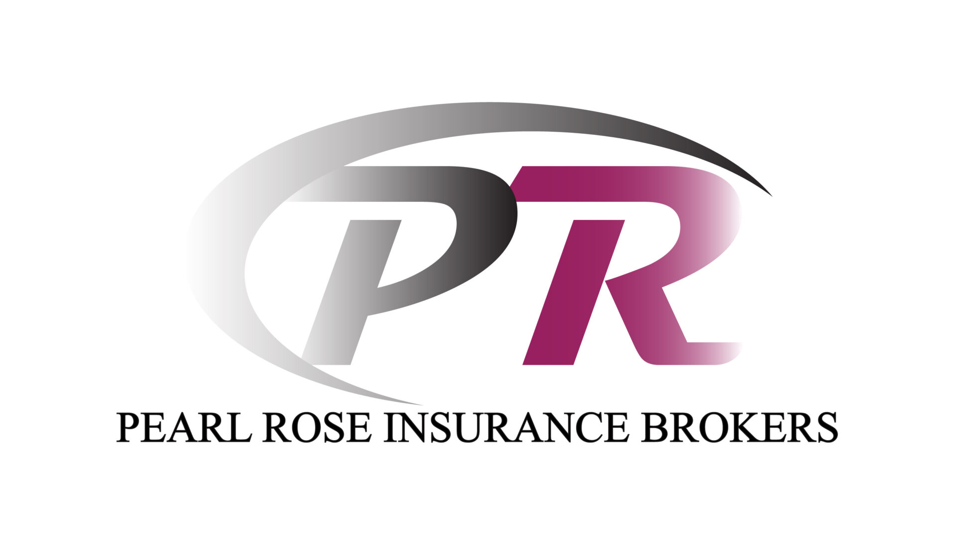 Pear Rose Insurance Brokers