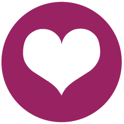 pearl-rose-insure-family-vector