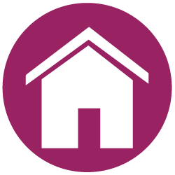 pearl-rose-insure-home-vector