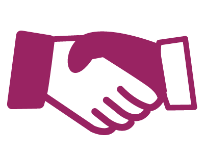 pearl-rose-insure-values-care