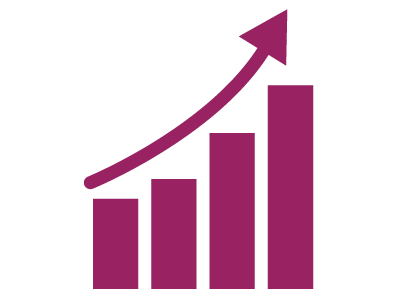 pearl-rose-insure-values-expertise