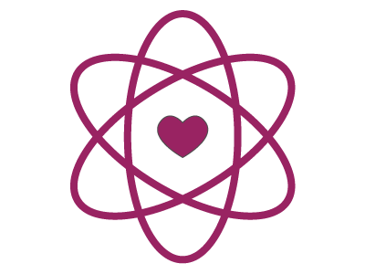 pearl-rose-insure-values-trust