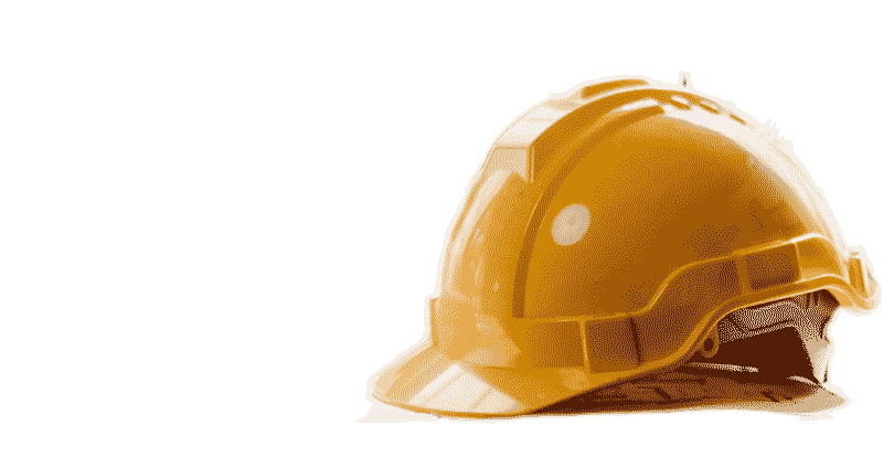 pearl-rose-insure-construction-helmet