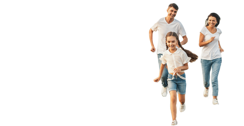 pearl-rose-insure-a-joyful-family-is-spending-quality-time-outdoors-running-in-a-scenic-field-filled-with-grasses-enjoying-nature-and-sharing-smiles-on-a-bright-sunny-day