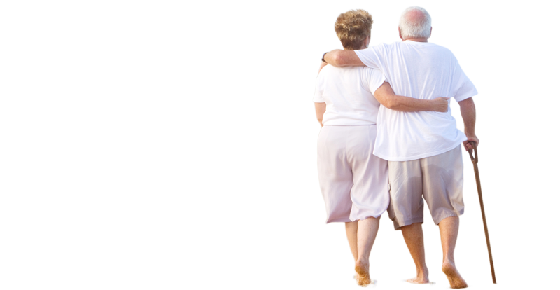 pearl-rose-insure-elderly-couple-walking