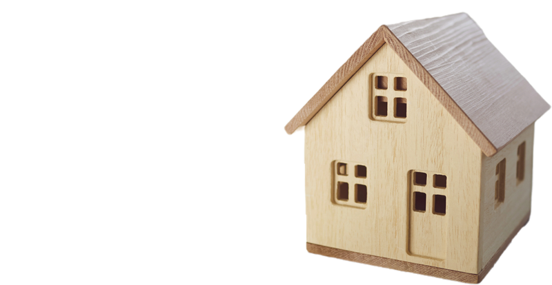 pearl-rose-insure-model-of-the-wooden-house-on-the-floor-in-the-new-bright-sunny-house